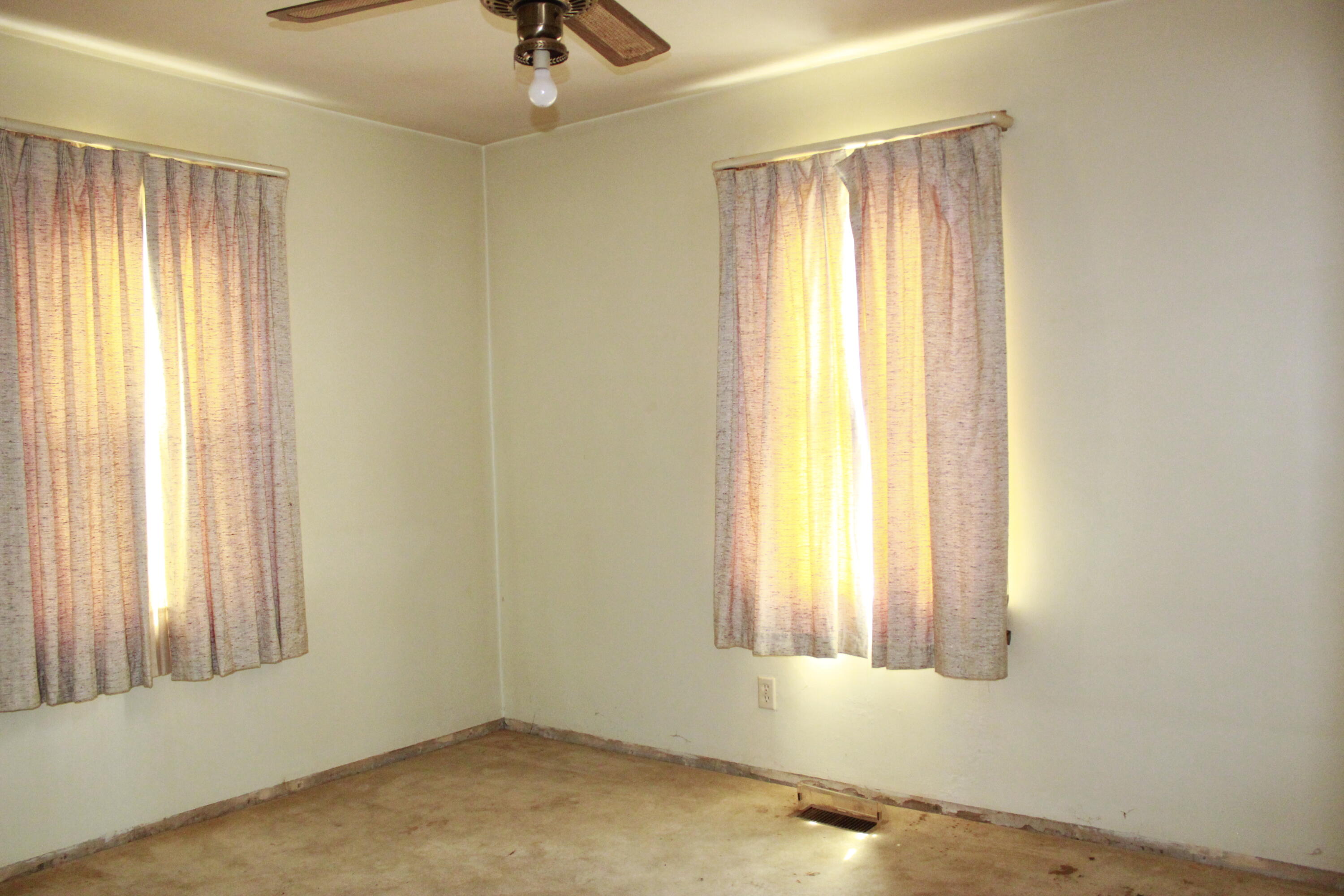 3618 Woodbine Avenue, Dayton, Ohio 45420