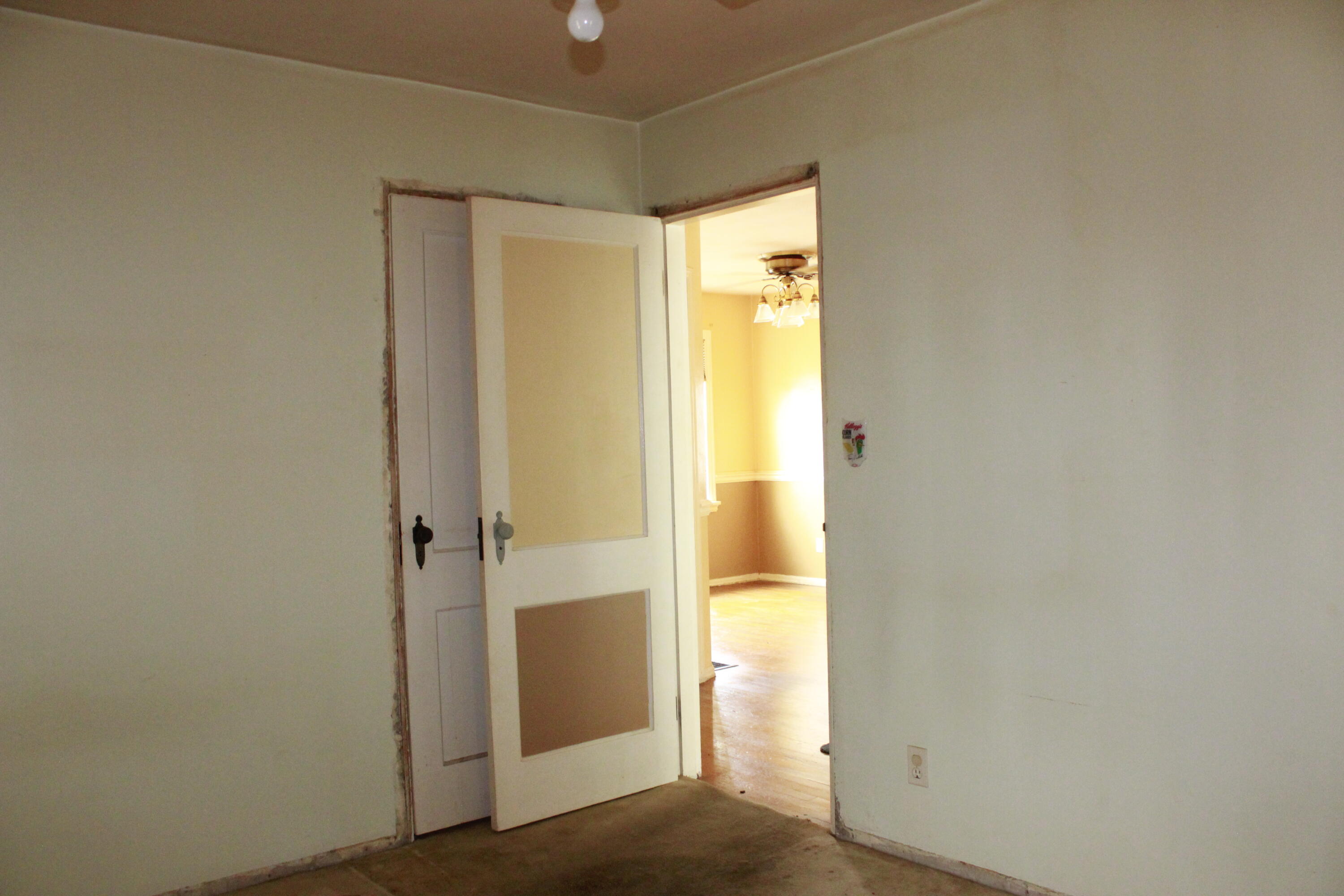 3618 Woodbine Avenue, Dayton, Ohio 45420