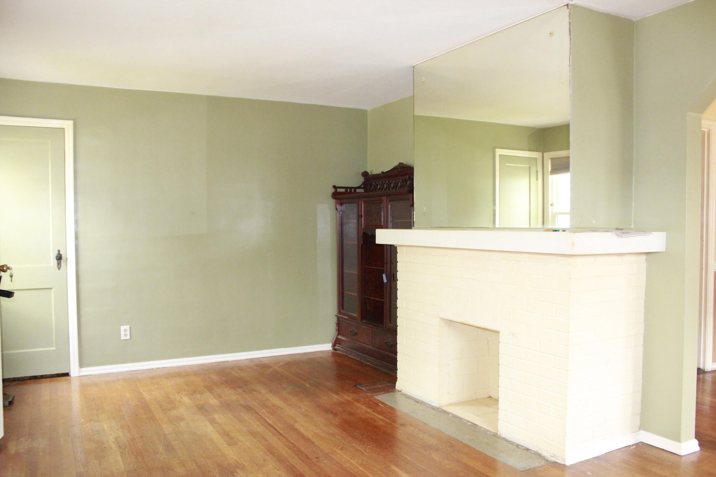 3618 Woodbine Avenue, Dayton, Ohio 45420