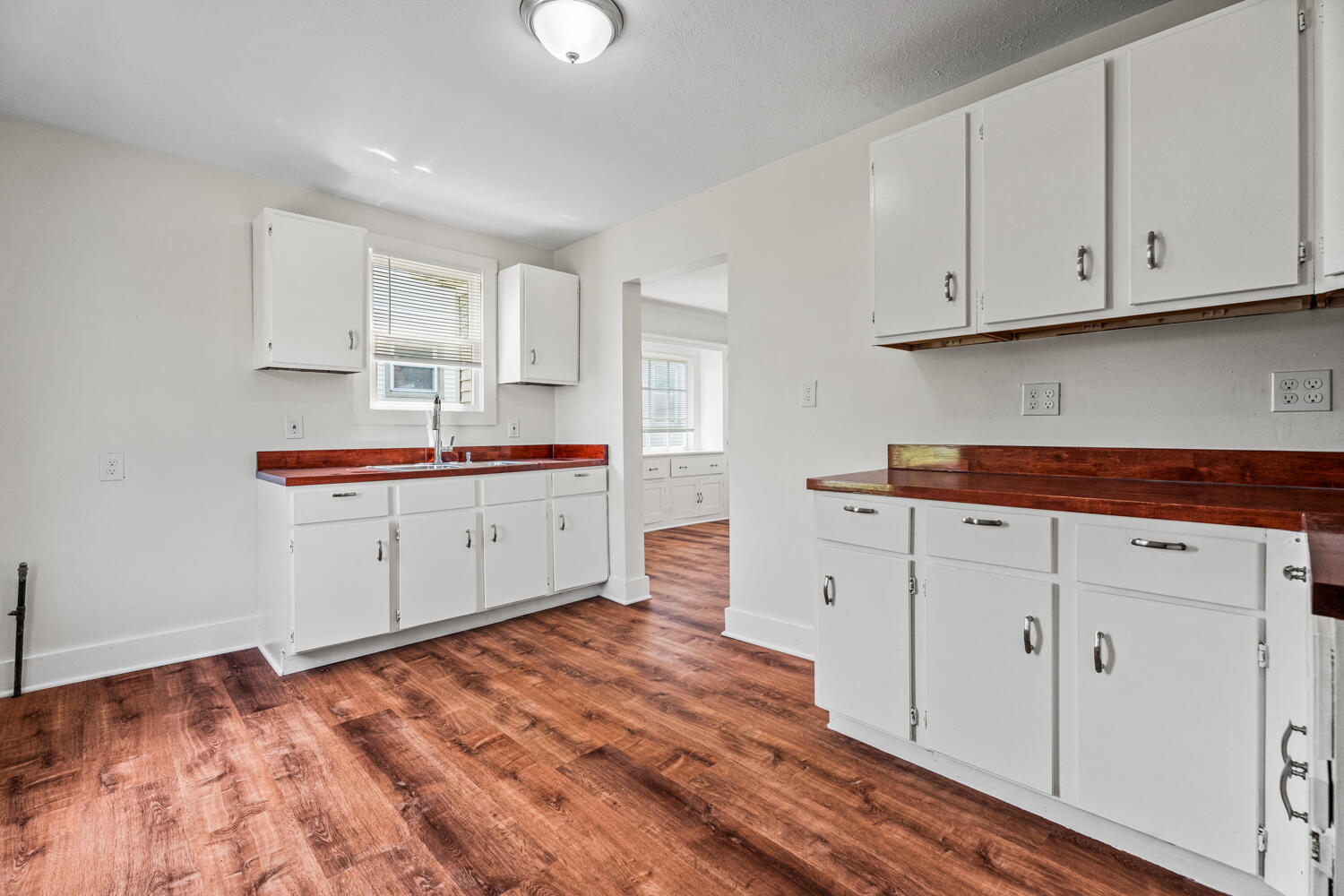 109 Ash Street, Troy, Ohio 45373