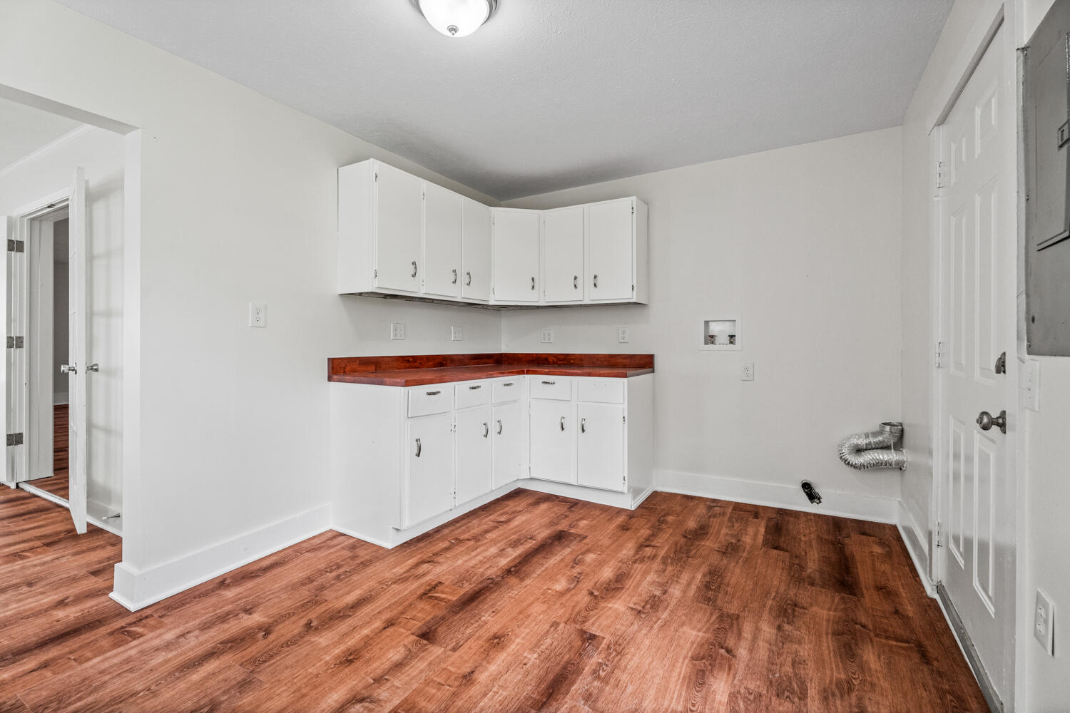 109 Ash Street, Troy, Ohio 45373