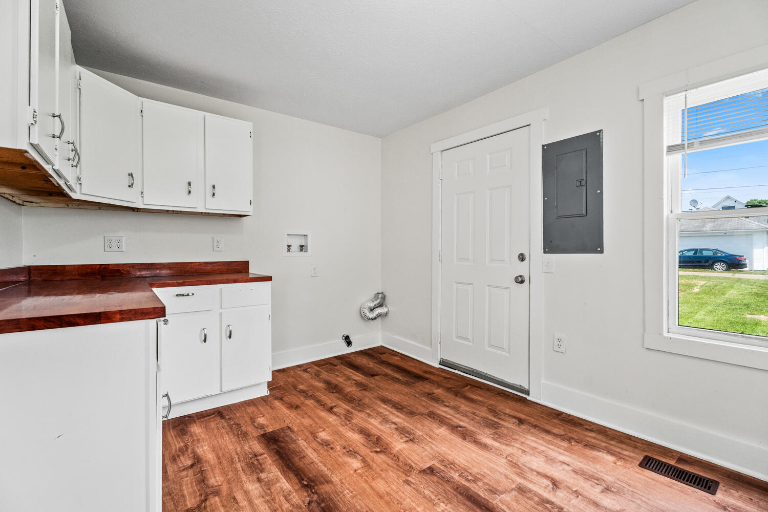 109 Ash Street, Troy, Ohio 45373
