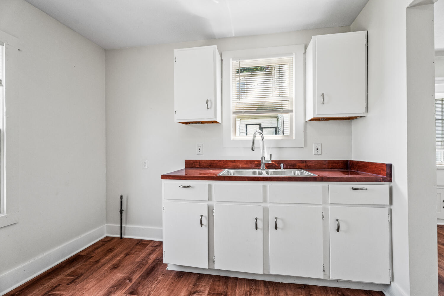 109 Ash Street, Troy, Ohio 45373