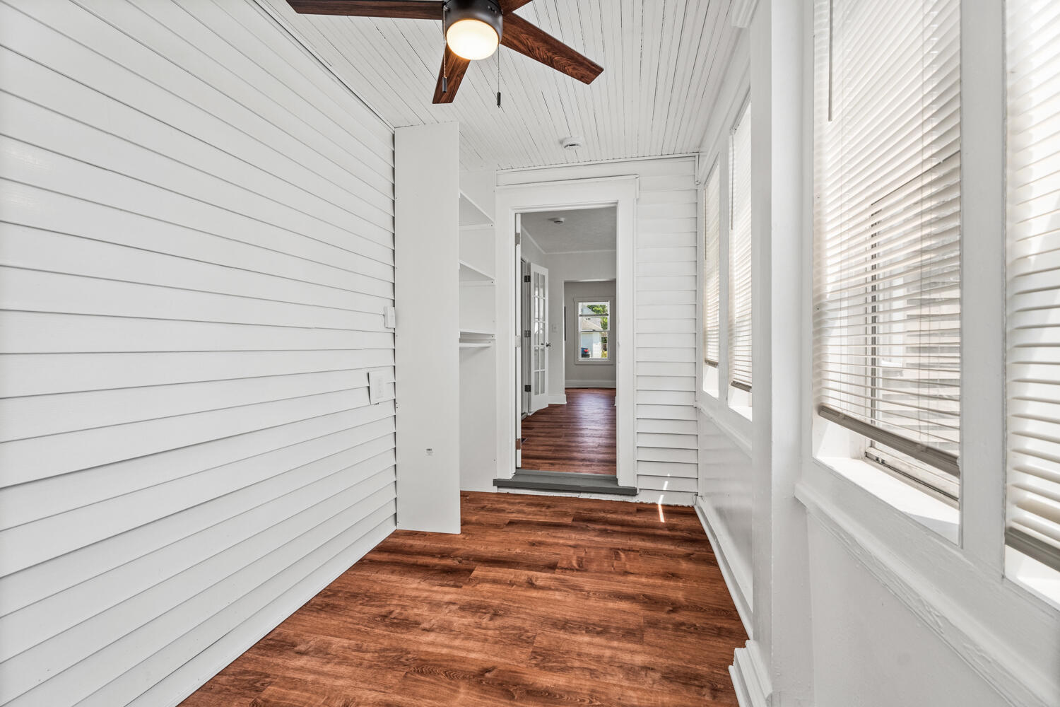 109 Ash Street, Troy, Ohio 45373