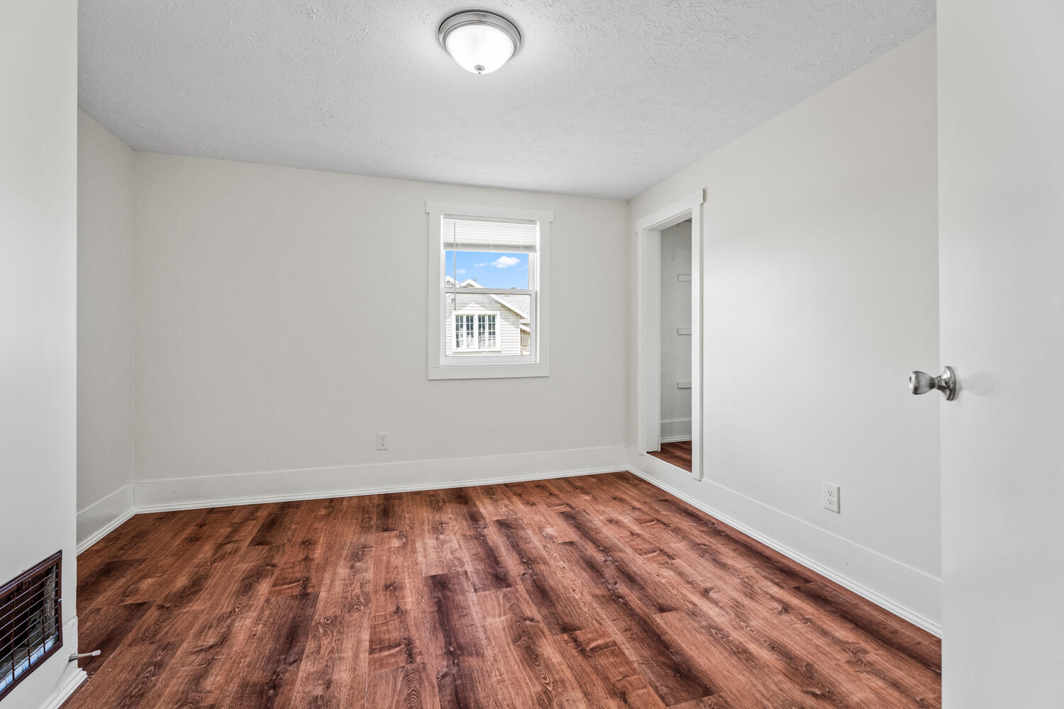 109 Ash Street, Troy, Ohio 45373