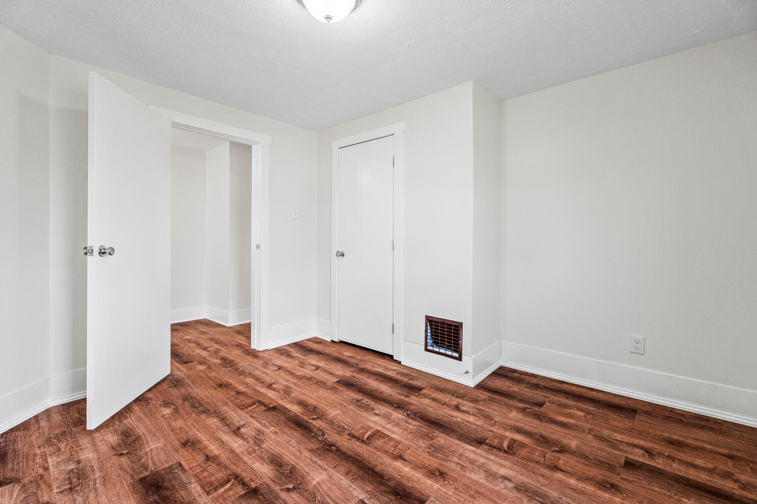109 Ash Street, Troy, Ohio 45373