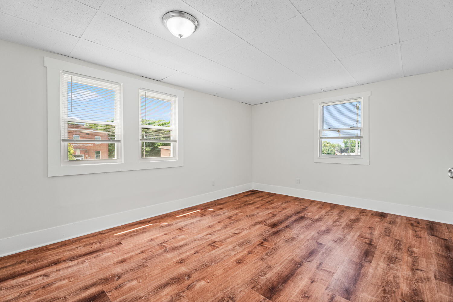 109 Ash Street, Troy, Ohio 45373