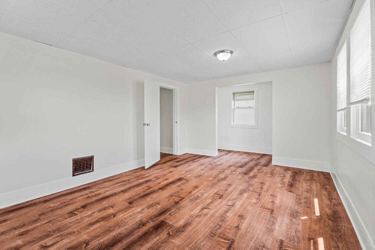 109 Ash Street, Troy, Ohio 45373