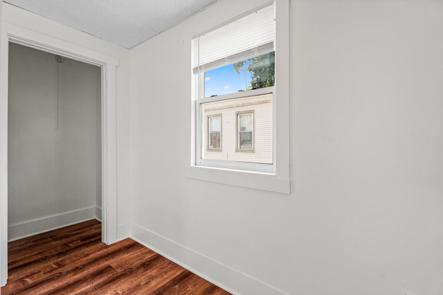 109 Ash Street, Troy, Ohio 45373
