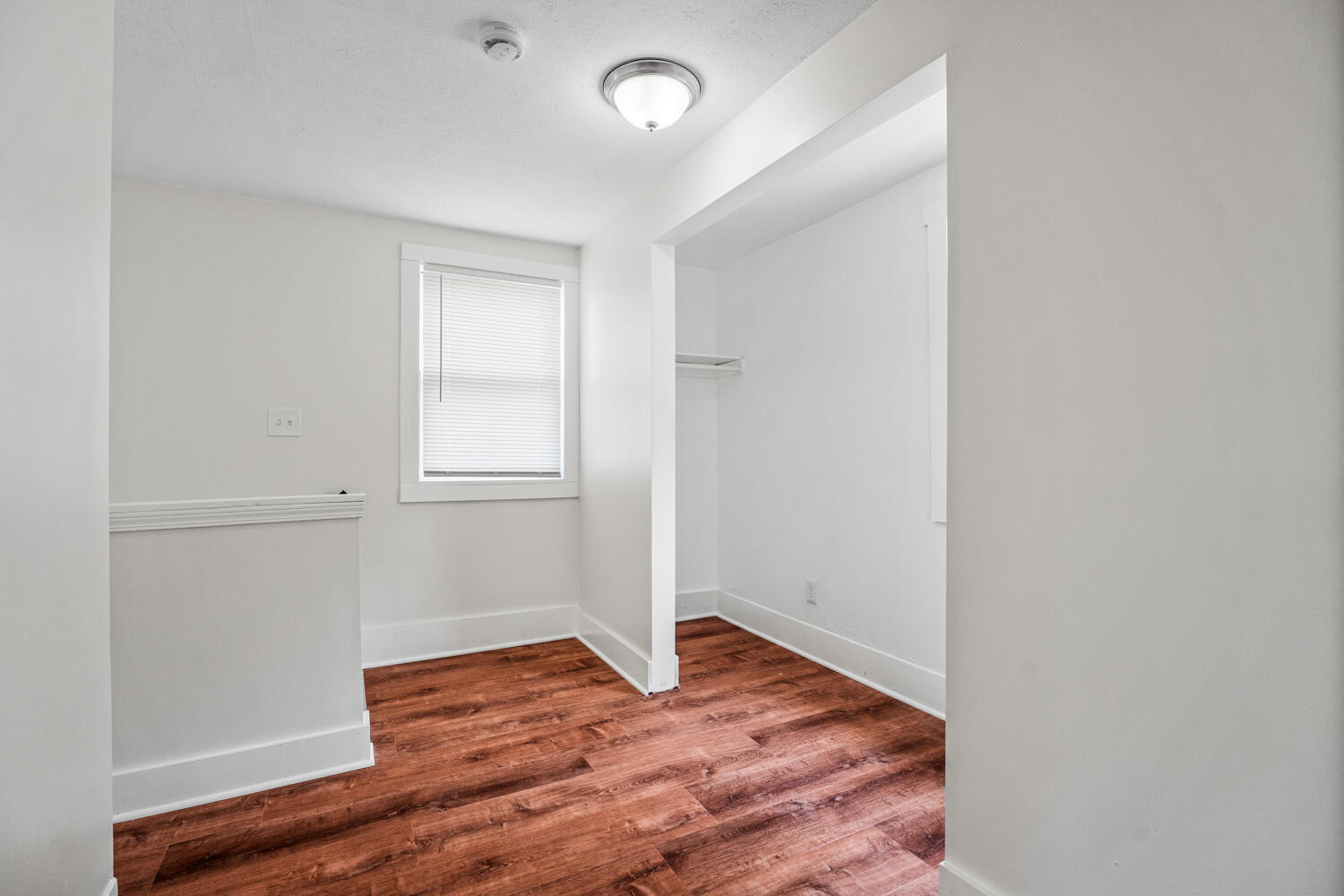 109 Ash Street, Troy, Ohio 45373