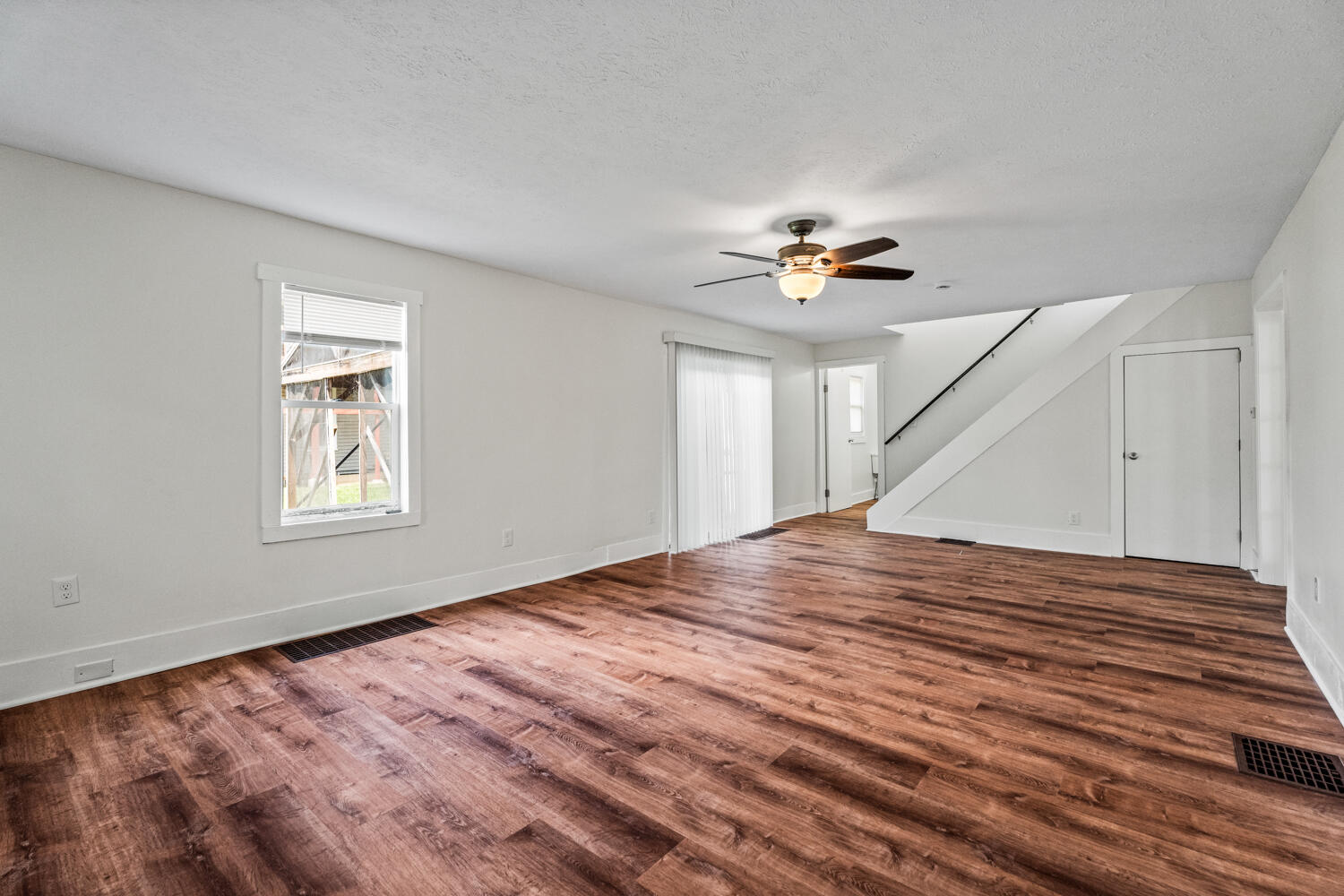 109 Ash Street, Troy, Ohio 45373