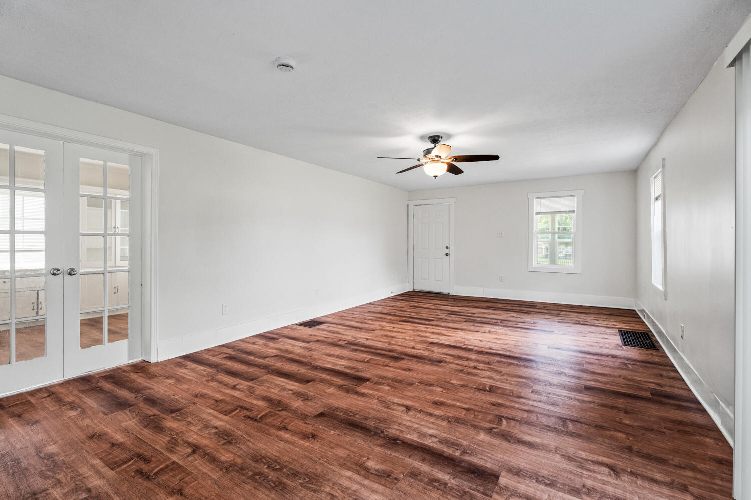 109 Ash Street, Troy, Ohio 45373