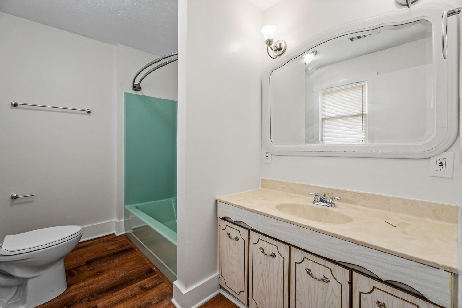 109 Ash Street, Troy, Ohio 45373