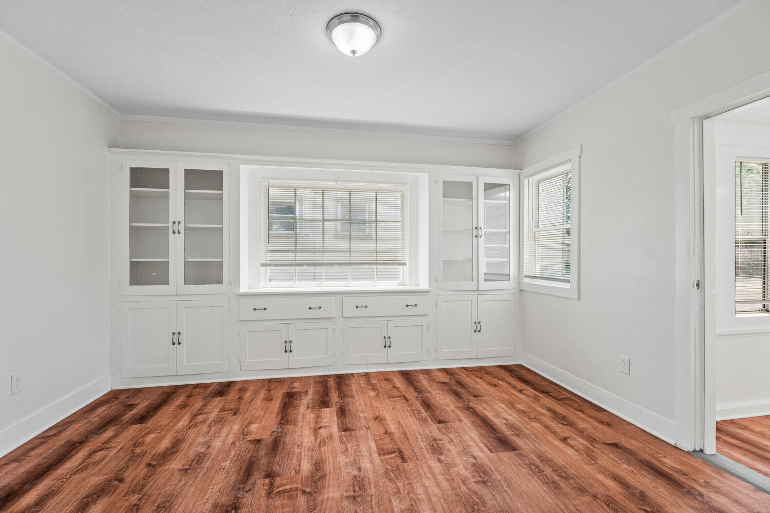 109 Ash Street, Troy, Ohio 45373