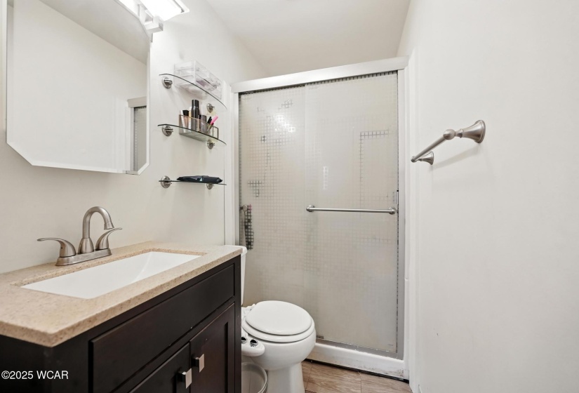 2238 Glenwood Avenue, Lima, Ohio, 3 Bedrooms Bedrooms, ,2 BathroomsBathrooms,Residential,For Sale,Glenwood,307636