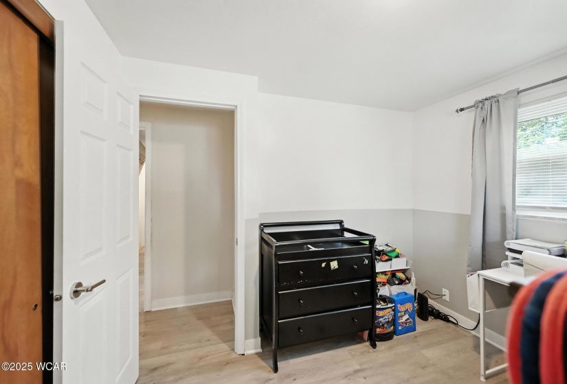 2238 Glenwood Avenue, Lima, Ohio, 3 Bedrooms Bedrooms, ,2 BathroomsBathrooms,Residential,For Sale,Glenwood,307636