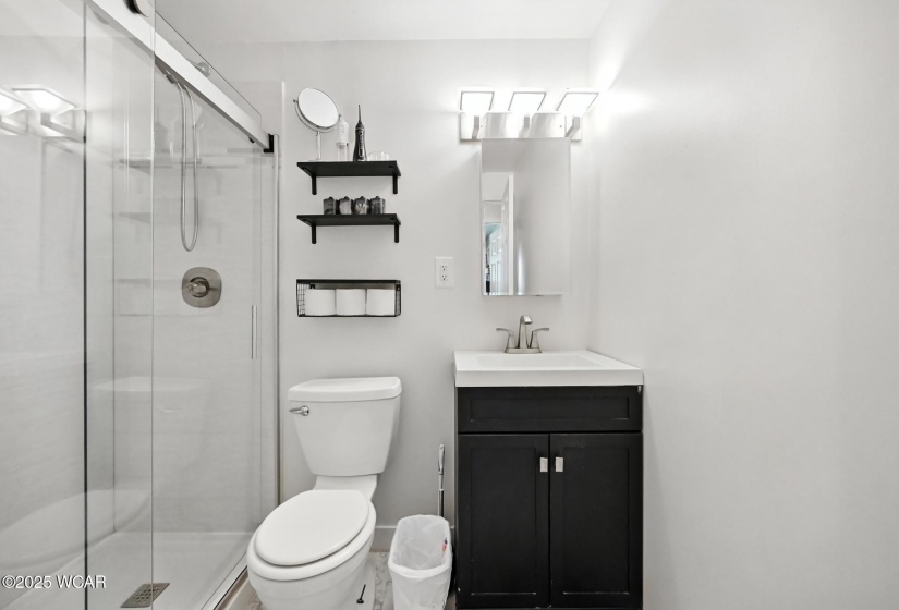 2238 Glenwood Avenue, Lima, Ohio, 3 Bedrooms Bedrooms, ,2 BathroomsBathrooms,Residential,For Sale,Glenwood,307636