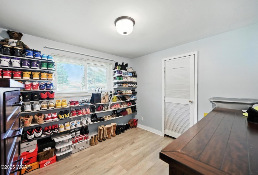 2238 Glenwood Avenue, Lima, Ohio, 3 Bedrooms Bedrooms, ,2 BathroomsBathrooms,Residential,For Sale,Glenwood,307636
