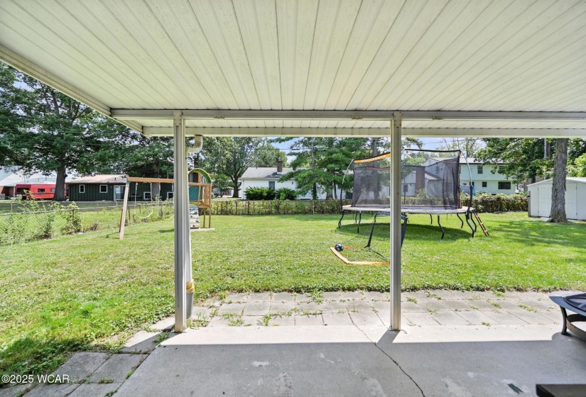 2238 Glenwood Avenue, Lima, Ohio, 3 Bedrooms Bedrooms, ,2 BathroomsBathrooms,Residential,For Sale,Glenwood,307636