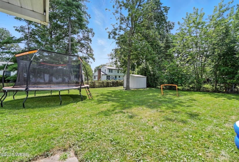 2238 Glenwood Avenue, Lima, Ohio, 3 Bedrooms Bedrooms, ,2 BathroomsBathrooms,Residential,For Sale,Glenwood,307636