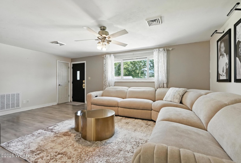 2238 Glenwood Avenue, Lima, Ohio, 3 Bedrooms Bedrooms, ,2 BathroomsBathrooms,Residential,For Sale,Glenwood,307636