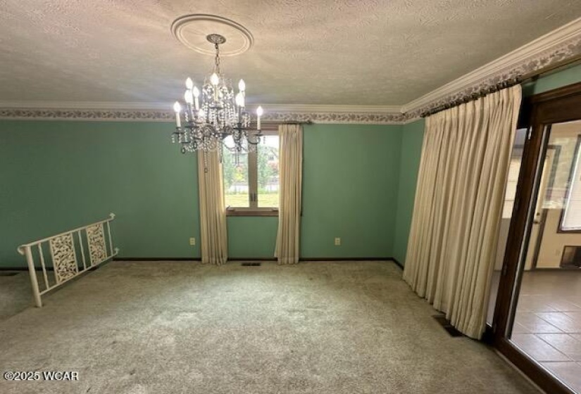 1317 Timberlane Drive, Lima, Ohio, 4 Bedrooms Bedrooms, ,2 BathroomsBathrooms,Residential,For Sale,Timberlane,307637