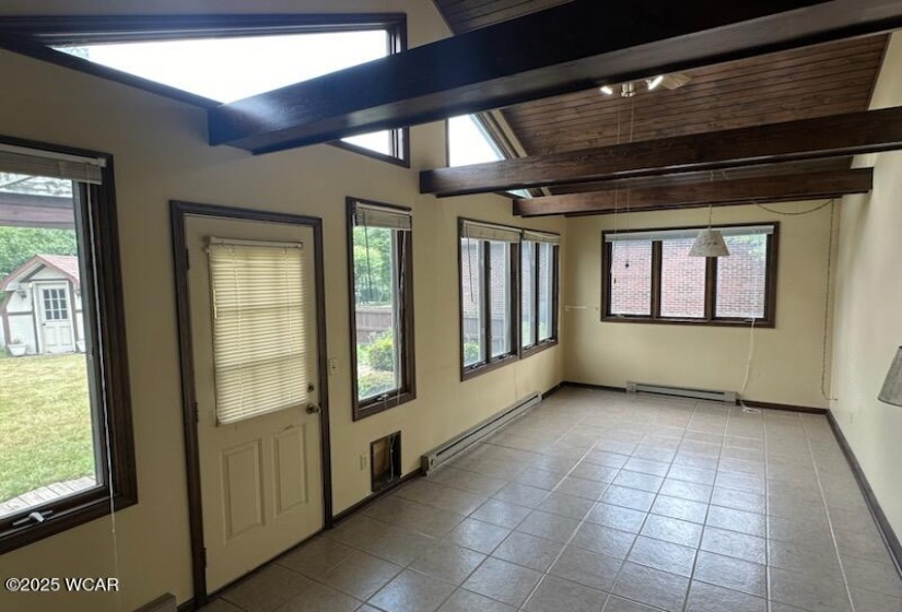 1317 Timberlane Drive, Lima, Ohio, 4 Bedrooms Bedrooms, ,2 BathroomsBathrooms,Residential,For Sale,Timberlane,307637