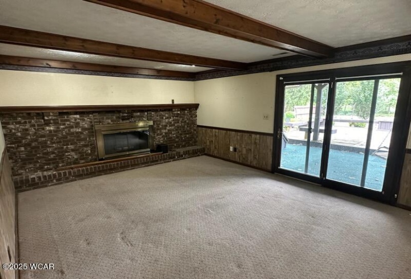 1317 Timberlane Drive, Lima, Ohio, 4 Bedrooms Bedrooms, ,2 BathroomsBathrooms,Residential,For Sale,Timberlane,307637