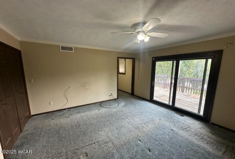1317 Timberlane Drive, Lima, Ohio, 4 Bedrooms Bedrooms, ,2 BathroomsBathrooms,Residential,For Sale,Timberlane,307637