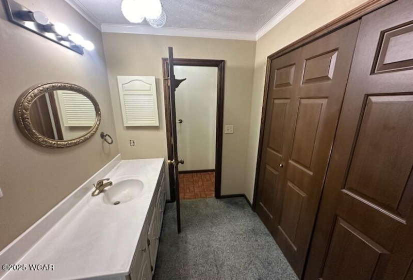 1317 Timberlane Drive, Lima, Ohio, 4 Bedrooms Bedrooms, ,2 BathroomsBathrooms,Residential,For Sale,Timberlane,307637