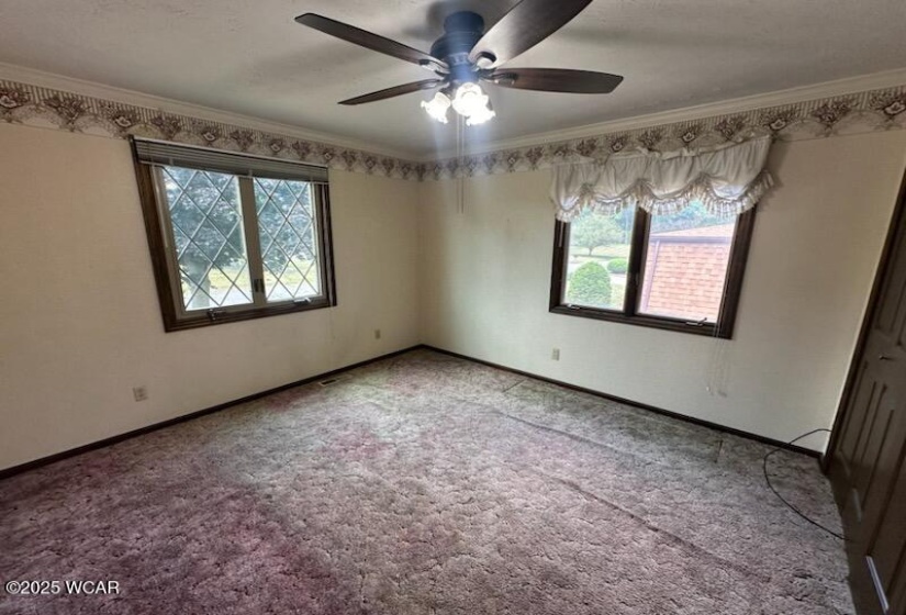 1317 Timberlane Drive, Lima, Ohio, 4 Bedrooms Bedrooms, ,2 BathroomsBathrooms,Residential,For Sale,Timberlane,307637