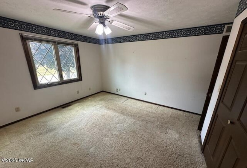 1317 Timberlane Drive, Lima, Ohio, 4 Bedrooms Bedrooms, ,2 BathroomsBathrooms,Residential,For Sale,Timberlane,307637