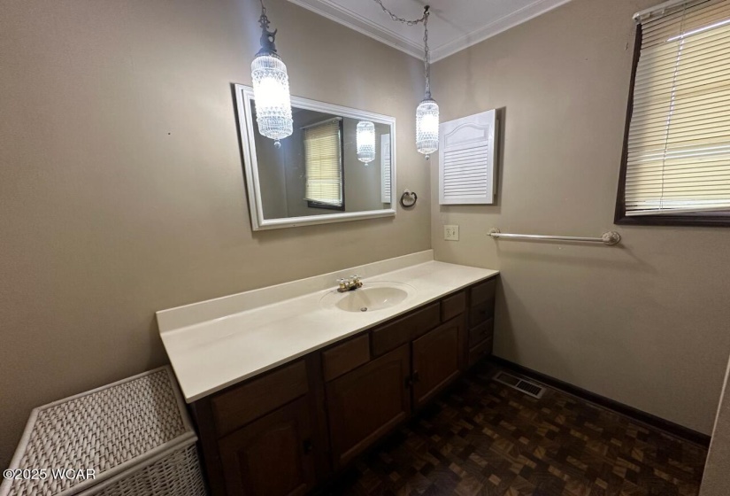1317 Timberlane Drive, Lima, Ohio, 4 Bedrooms Bedrooms, ,2 BathroomsBathrooms,Residential,For Sale,Timberlane,307637