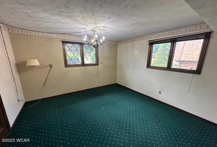 1317 Timberlane Drive, Lima, Ohio, 4 Bedrooms Bedrooms, ,2 BathroomsBathrooms,Residential,For Sale,Timberlane,307637