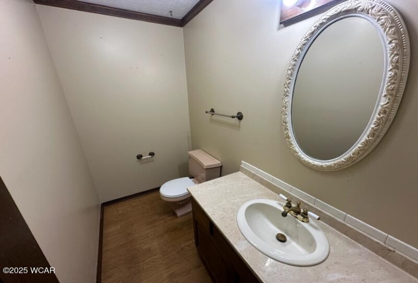 1317 Timberlane Drive, Lima, Ohio, 4 Bedrooms Bedrooms, ,2 BathroomsBathrooms,Residential,For Sale,Timberlane,307637