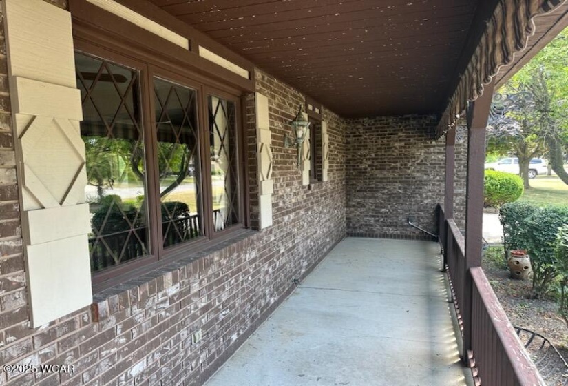 1317 Timberlane Drive, Lima, Ohio, 4 Bedrooms Bedrooms, ,2 BathroomsBathrooms,Residential,For Sale,Timberlane,307637