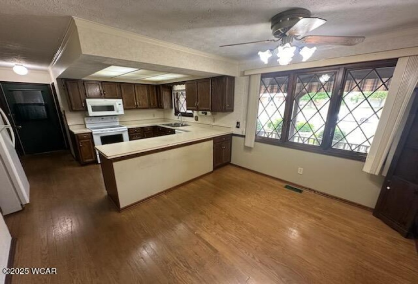 1317 Timberlane Drive, Lima, Ohio, 4 Bedrooms Bedrooms, ,2 BathroomsBathrooms,Residential,For Sale,Timberlane,307637