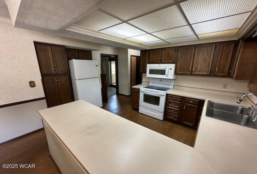 1317 Timberlane Drive, Lima, Ohio, 4 Bedrooms Bedrooms, ,2 BathroomsBathrooms,Residential,For Sale,Timberlane,307637
