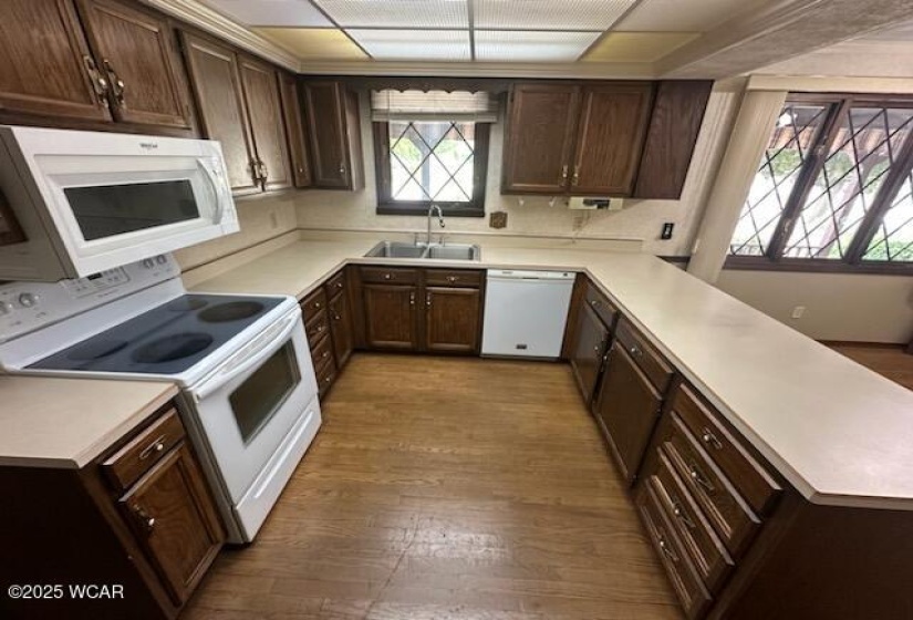 1317 Timberlane Drive, Lima, Ohio, 4 Bedrooms Bedrooms, ,2 BathroomsBathrooms,Residential,For Sale,Timberlane,307637