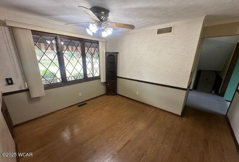 1317 Timberlane Drive, Lima, Ohio, 4 Bedrooms Bedrooms, ,2 BathroomsBathrooms,Residential,For Sale,Timberlane,307637