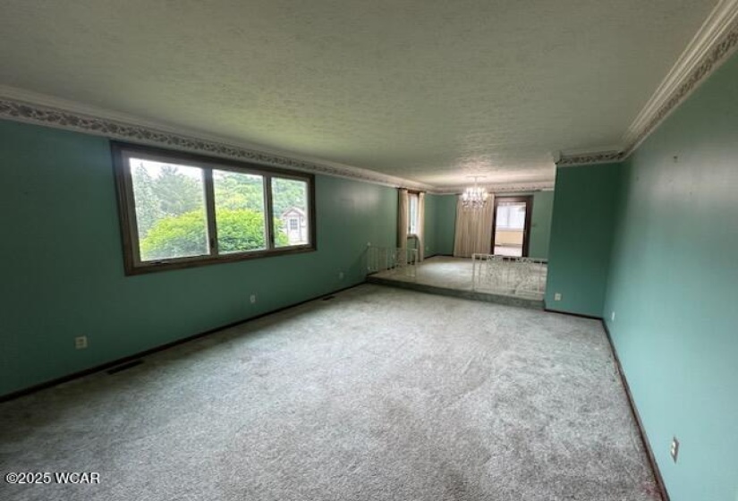 1317 Timberlane Drive, Lima, Ohio, 4 Bedrooms Bedrooms, ,2 BathroomsBathrooms,Residential,For Sale,Timberlane,307637