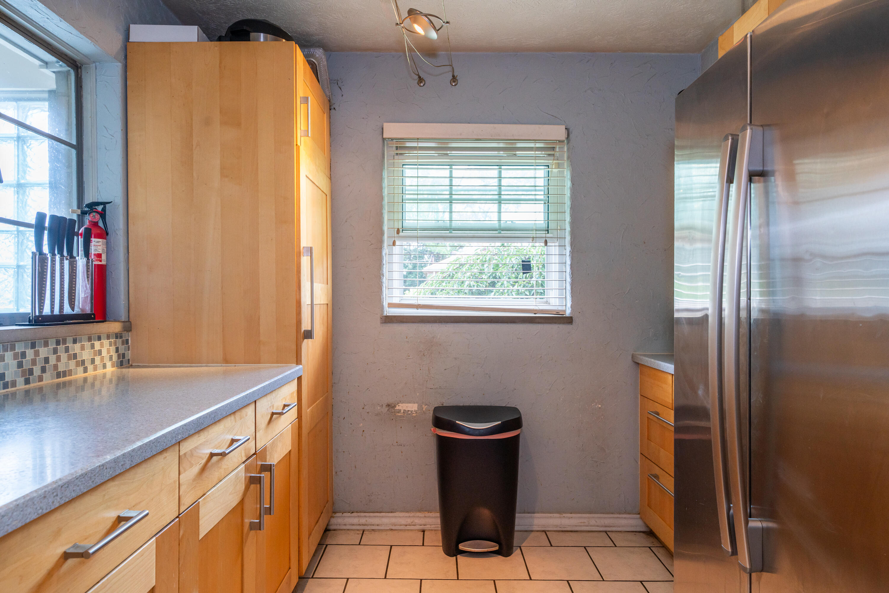 3600 Ridge Avenue, Dayton, Ohio 45414