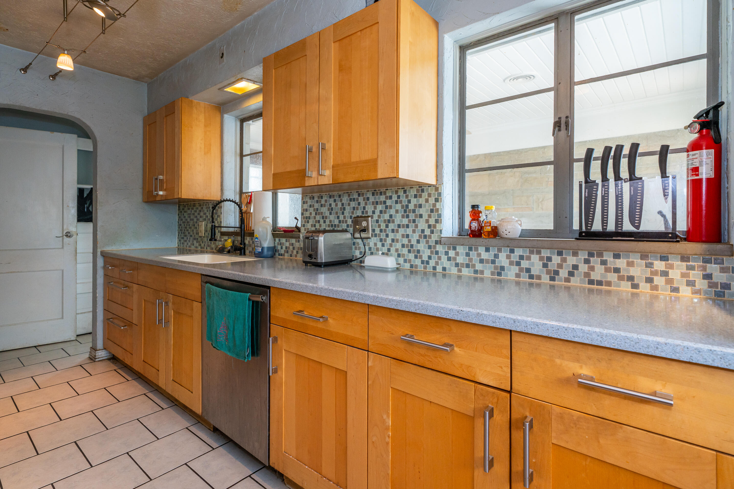 3600 Ridge Avenue, Dayton, Ohio 45414