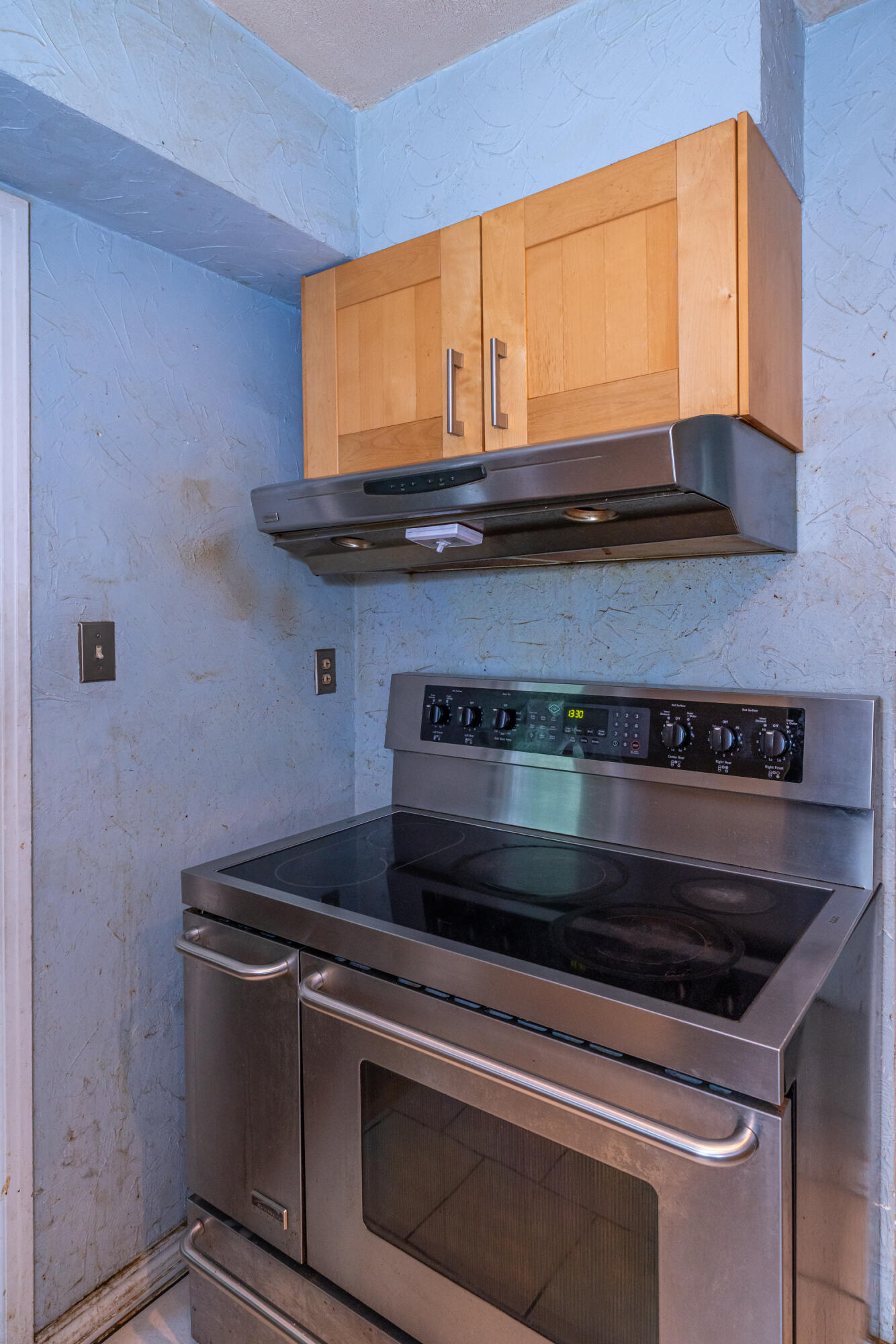 3600 Ridge Avenue, Dayton, Ohio 45414