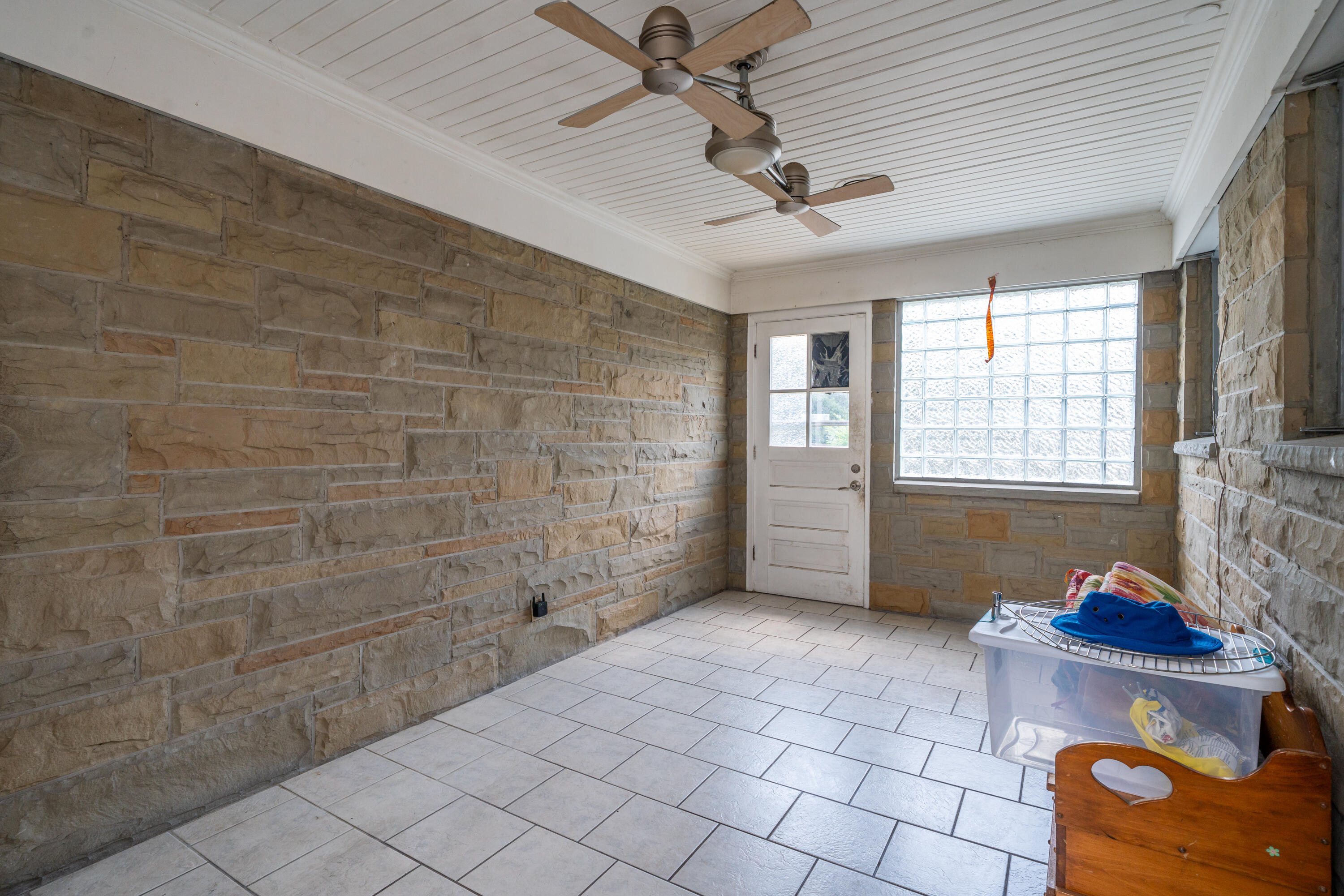 3600 Ridge Avenue, Dayton, Ohio 45414