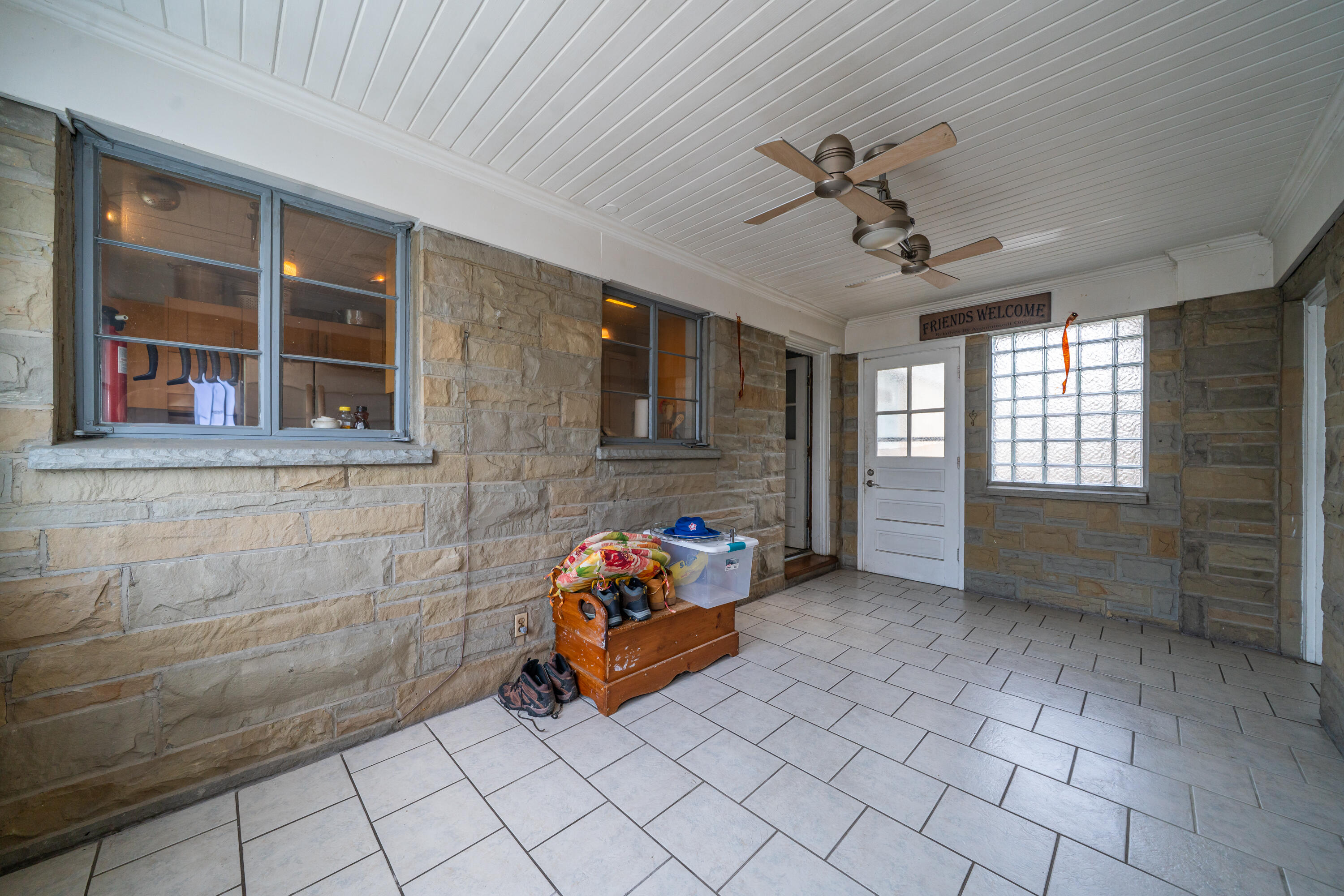 3600 Ridge Avenue, Dayton, Ohio 45414