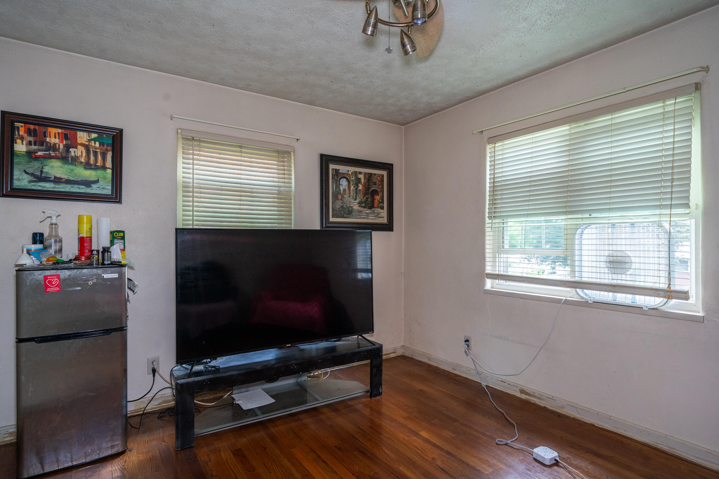 3600 Ridge Avenue, Dayton, Ohio 45414