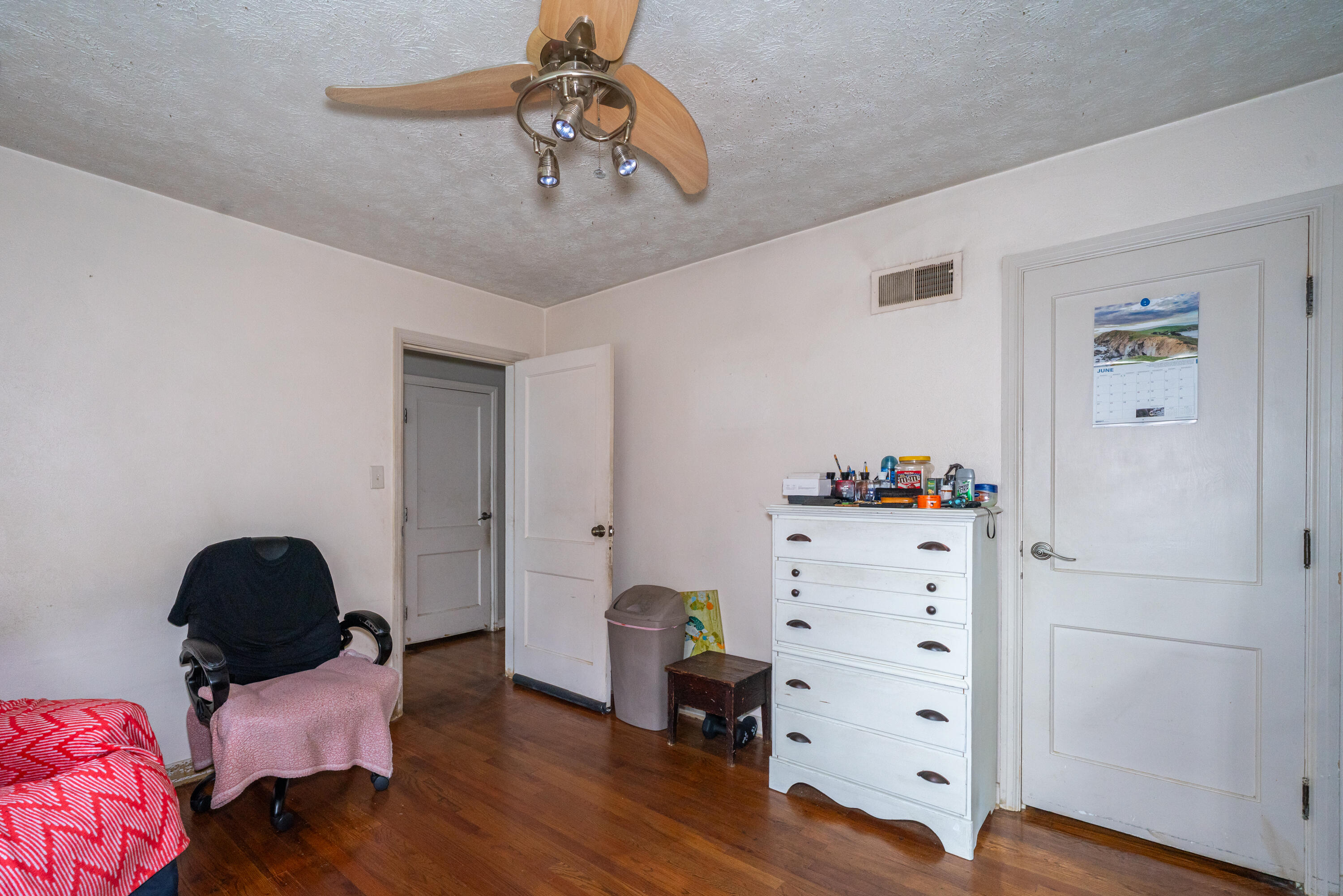 3600 Ridge Avenue, Dayton, Ohio 45414