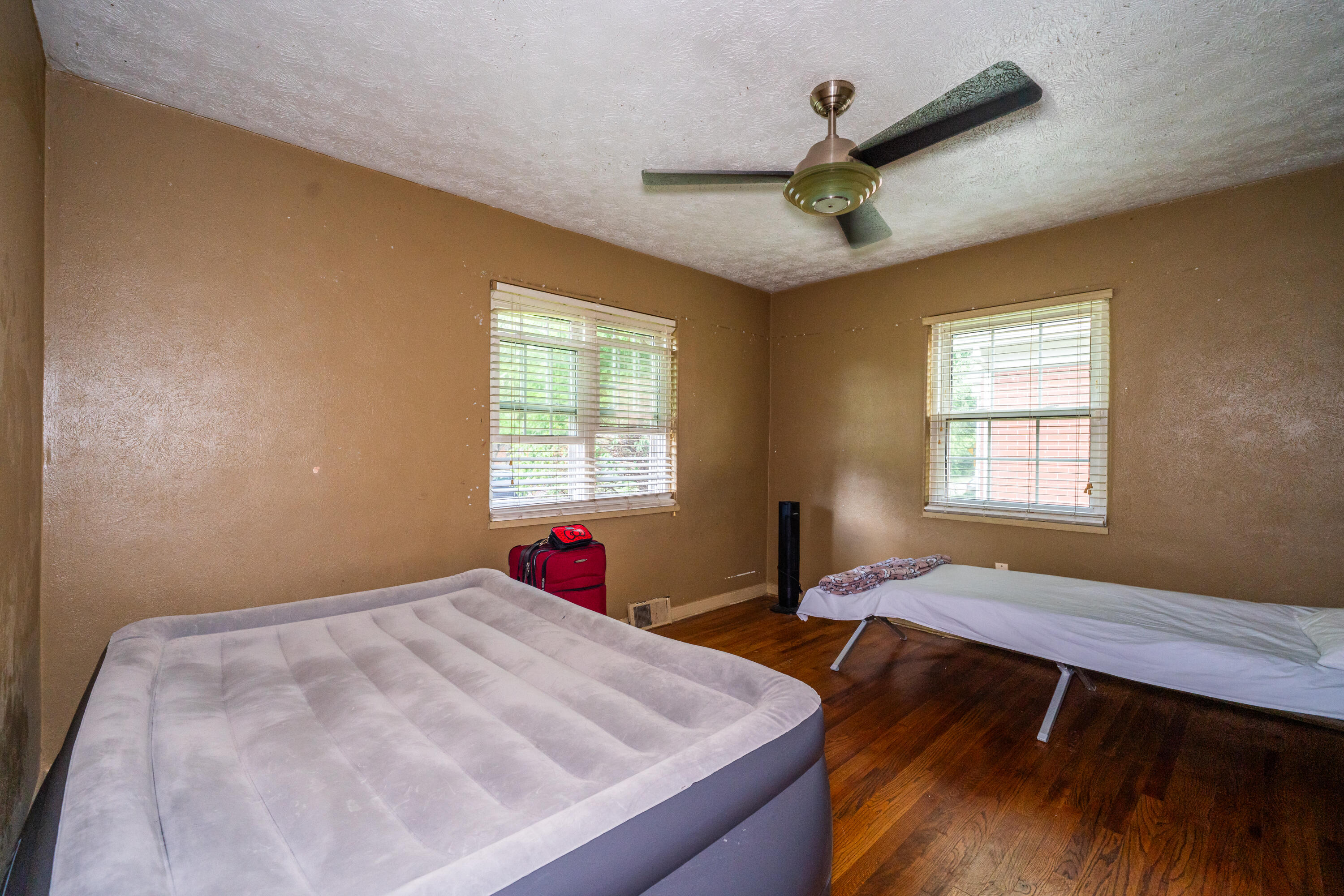 3600 Ridge Avenue, Dayton, Ohio 45414