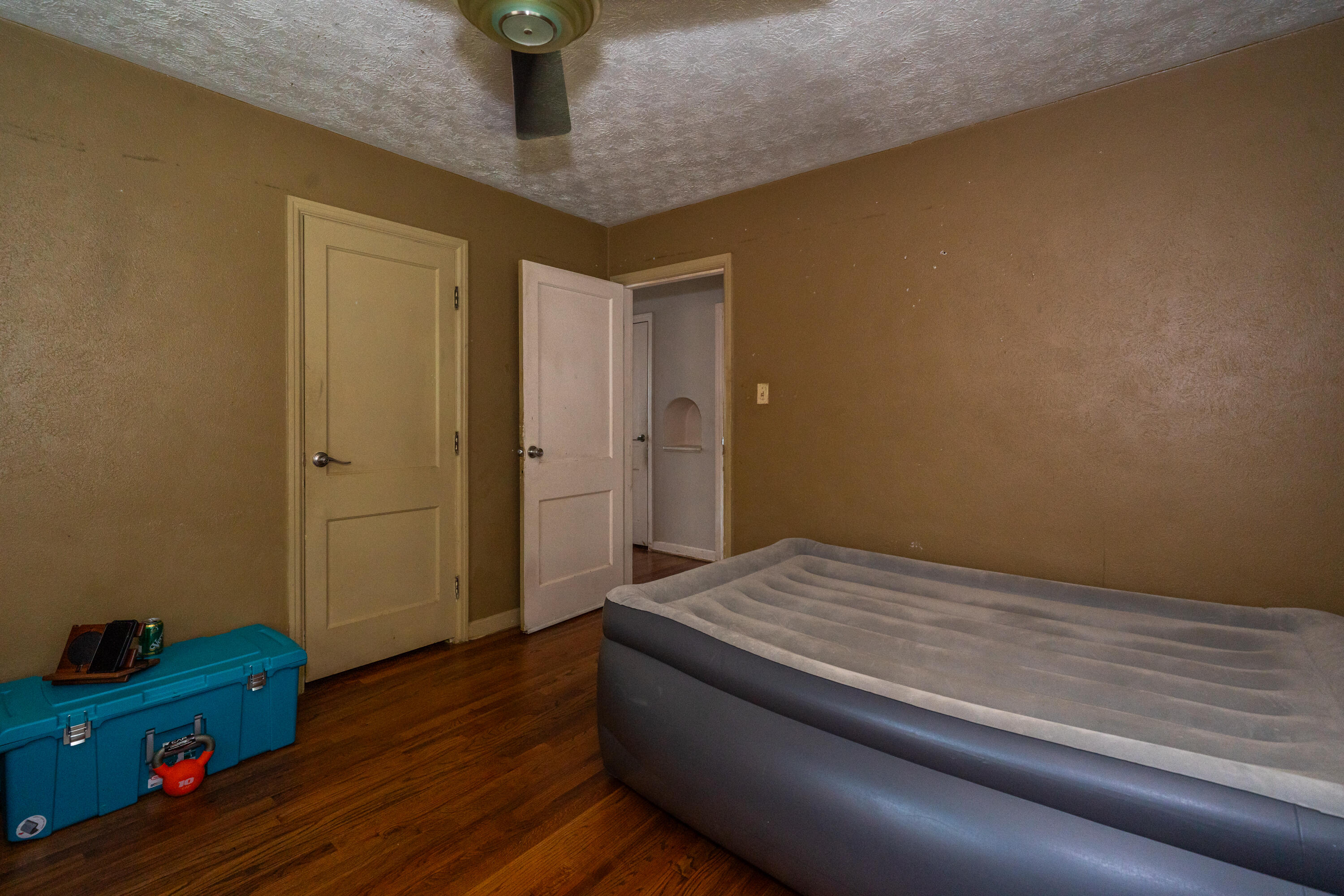 3600 Ridge Avenue, Dayton, Ohio 45414